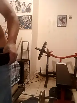 k1oudE online show from February 6, 2026, 5:14 am