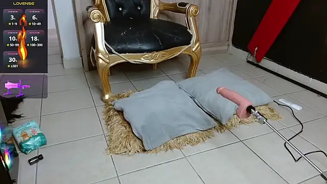 Noah-cock online show from February 14, 2026, 4:29 pm