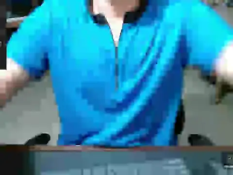 Noah-cock online show from February 28, 2026, 4:01 am