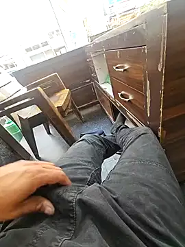 pyasevickybabu563 online show from March 13, 2025, 10:57 am