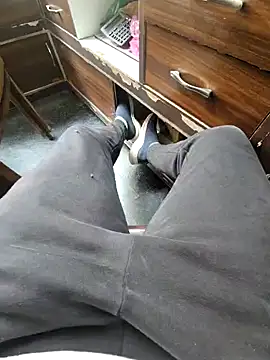 pyasevickybabu563 online show from March 3, 2025, 5:16 am