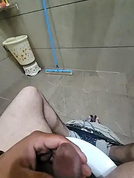 pyasevickybabu563 online show from March 16, 2025, 7:04 am