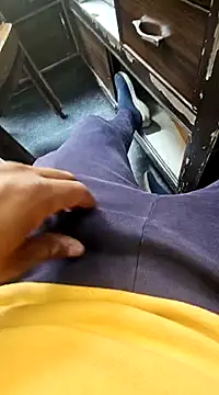 pyasevickybabu563 online show from March 4, 2025, 5:11 am