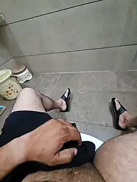 pyasevickybabu563 online show from March 23, 2025, 4:49 am