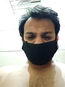 pyasevickybabu563 online show from March 22, 2025, 5:52 pm