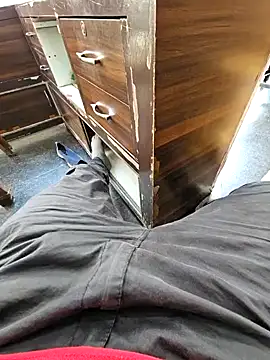 pyasevickybabu563 online show from March 22, 2025, 10:39 am