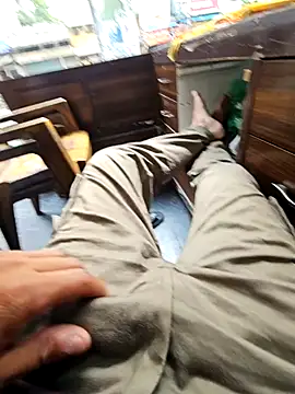 pyasevickybabu563 online show from October 7, 2025, 7:09 am