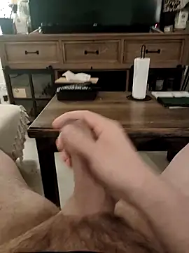 Snapshot of shineky chatting on March 14, 2025, 7:55 pm shineky online show from March 14, 2025, 7:55 pm