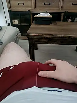 Snapshot of shineky chatting on February 10, 2025, 11:57 am shineky online show from February 10, 2025, 11:57 am