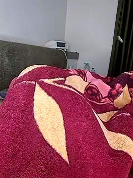 Snapshot of cutieAnkita chatting on February 11, 2026, 5:24 pm cutieAnkita online show from February 11, 2026, 5:24 pm