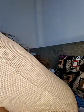 Snapshot of cutieAnkita chatting on February 22, 2026, 11:45 am cutieAnkita online show from February 22, 2026, 11:45 am