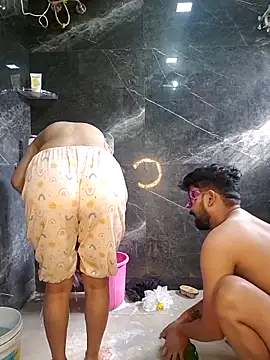 Snapshot of cutieAnkita chatting on February 24, 2026, 9:54 am cutieAnkita online show from February 24, 2026, 9:54 am