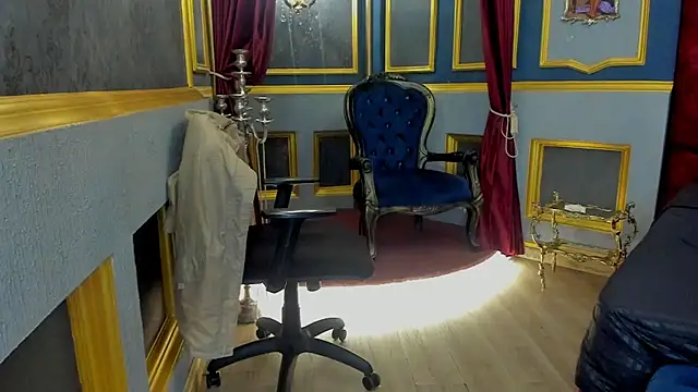 Snapshot of MarcoVitto chatting on January 11, 2026, 12:12 pm MarcoVitto online show from January 11, 2026, 12:12 pm