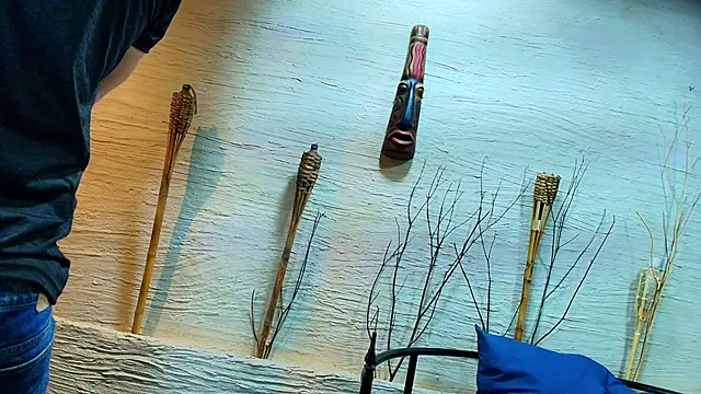 MarcoVitto online show from October 3, 2025, 11:56 am