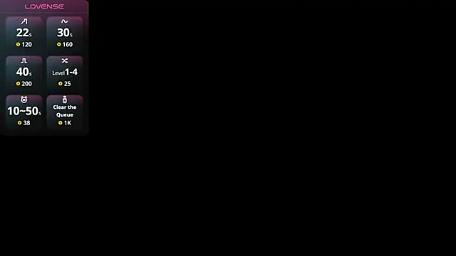 Snapshot of MarcoVitto chatting on February 7, 2026, 12:02 pm MarcoVitto online show from February 7, 2026, 12:02 pm