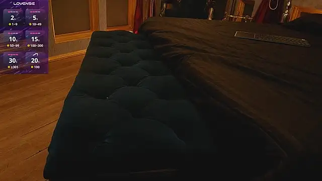 Snapshot of MarcoVitto chatting on January 14, 2026, 11:47 am MarcoVitto online show from January 14, 2026, 11:47 am