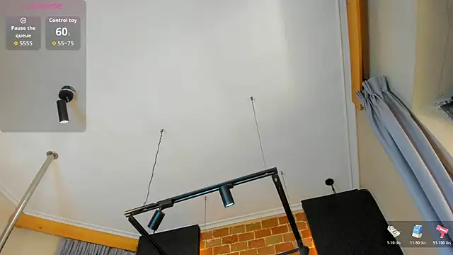 Snapshot of MarcoVitto chatting on February 14, 2026, 7:47 pm MarcoVitto online show from February 14, 2026, 7:47 pm