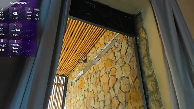 Snapshot of MarcoVitto chatting on February 19, 2026, 7:22 pm MarcoVitto online show from February 19, 2026, 7:22 pm