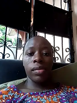 Vixen-Vee online show from January 4, 2025, 7:34 am