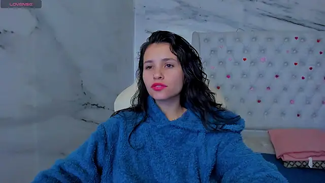 Snapshot of arissha_lee chatting on June 15, 2026, 11:54 am arissha lee online show from June 15, 2026, 11:54 am