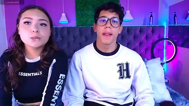 Snapshot of RyanPricee chatting on February 19, 2026, 4:42 am RyanPricee online show from February 19, 2026, 4:42 am