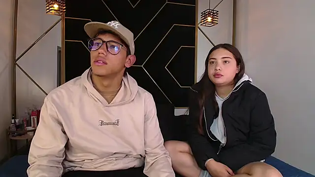 Snapshot of RyanPricee chatting on October 22, 2025, 4:23 am RyanPricee online show from October 22, 2025, 4:23 am