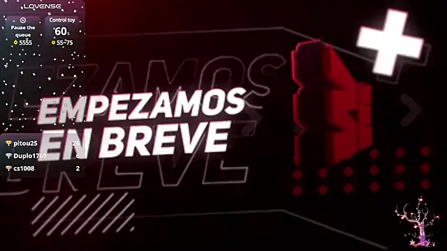 Snapshot of RyanPricee chatting on March 5, 2025, 4:56 am RyanPricee online show from March 5, 2025, 4:56 am