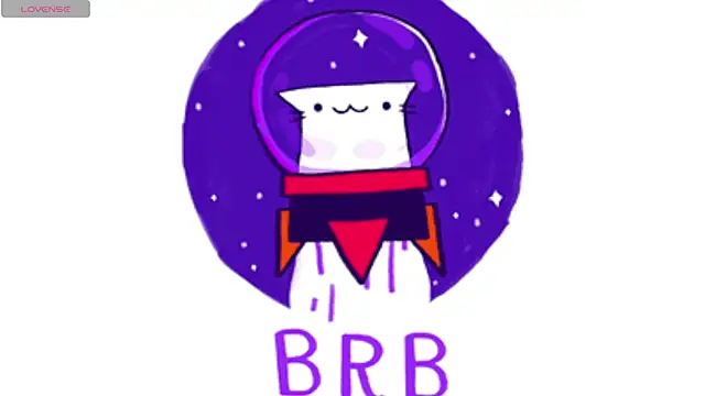 Snapshot of RyanPricee chatting on March 1, 2025, 2:26 am RyanPricee online show from March 1, 2025, 2:26 am