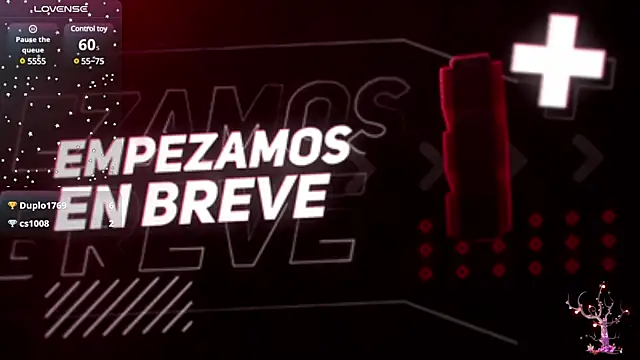 Snapshot of RyanPricee chatting on March 5, 2025, 12:05 am RyanPricee online show from March 5, 2025, 12:05 am