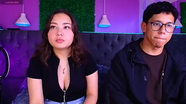 RyanPricee online show from March 28, 2026, 12:44 am