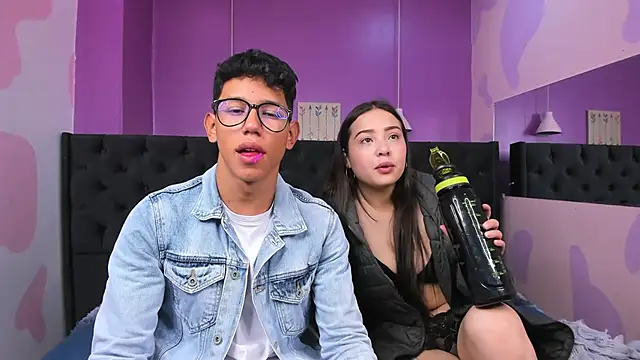 Snapshot of RyanPricee chatting on March 22, 2025, 3:09 am RyanPricee online show from March 22, 2025, 3:09 am