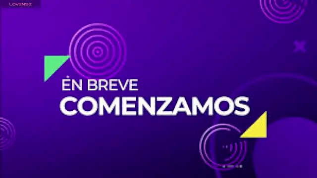 Snapshot of RyanPricee chatting on February 27, 2025, 3:40 am RyanPricee online show from February 27, 2025, 3:40 am