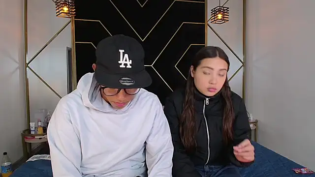 Snapshot of RyanPricee chatting on October 18, 2025, 4:03 am RyanPricee online show from October 18, 2025, 4:03 am