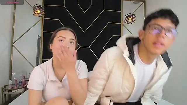 Snapshot of RyanPricee chatting on October 1, 2025, 8:57 pm RyanPricee online show from October 1, 2025, 8:57 pm