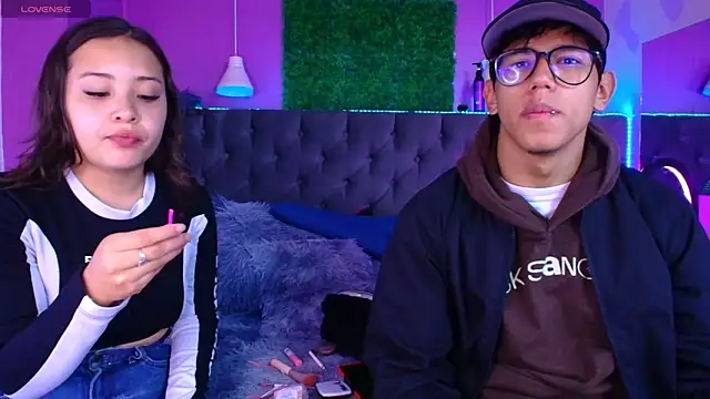 RyanPricee online show from March 4, 2026, 12:51 am