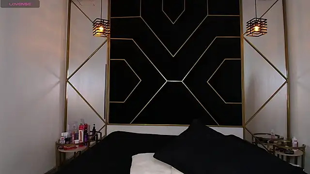 Snapshot of RyanPricee chatting on October 23, 2025, 4:22 am RyanPricee online show from October 23, 2025, 4:22 am