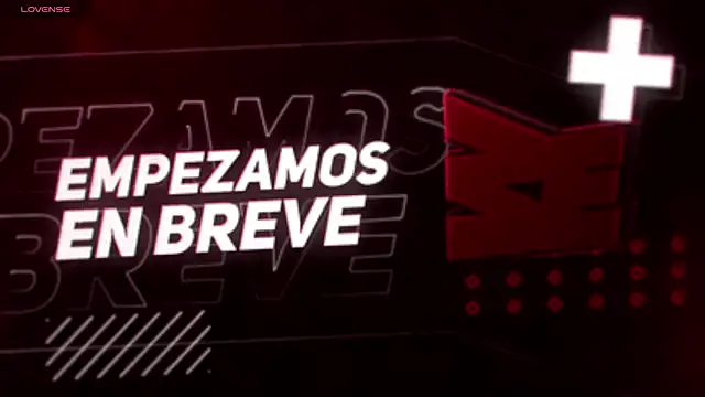 Snapshot of RyanPricee chatting on February 28, 2025, 5:48 am RyanPricee online show from February 28, 2025, 5:48 am