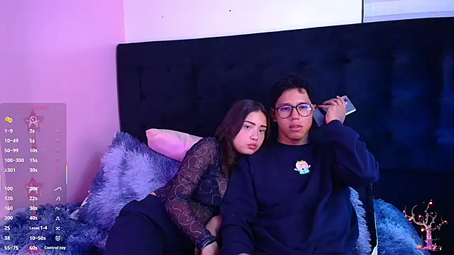 Snapshot of RyanPricee chatting on November 27, 2025, 3:51 am RyanPricee online show from November 27, 2025, 3:51 am