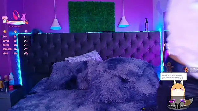 Snapshot of RyanPricee chatting on February 17, 2026, 4:43 am RyanPricee online show from February 17, 2026, 4:43 am