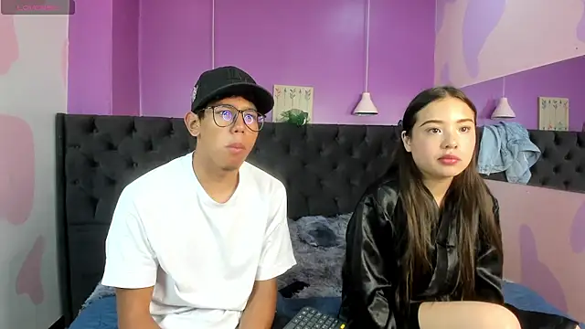 Snapshot of RyanPricee chatting on March 7, 2025, 4:02 am RyanPricee online show from March 7, 2025, 4:02 am