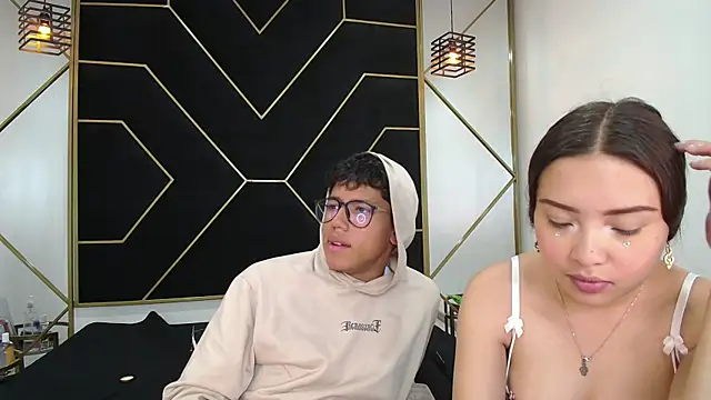 Snapshot of RyanPricee chatting on October 12, 2025, 4:14 am RyanPricee online show from October 12, 2025, 4:14 am