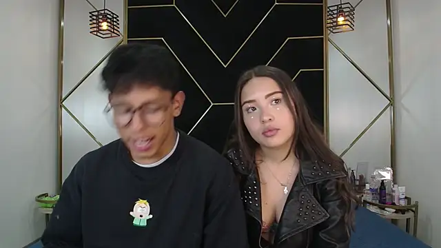 Snapshot of RyanPricee chatting on October 3, 2025, 8:10 pm RyanPricee online show from October 3, 2025, 8:10 pm