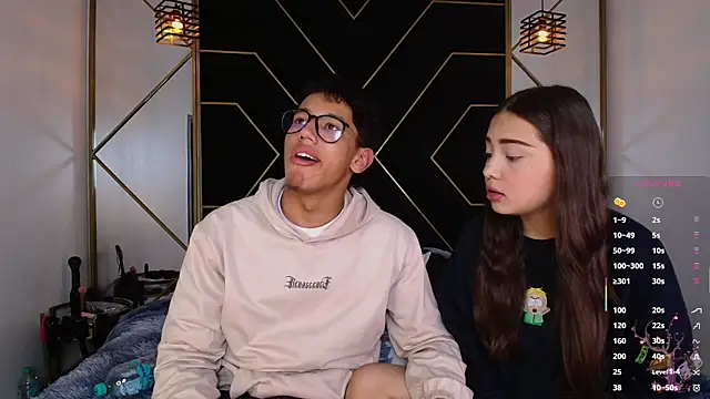 Snapshot of RyanPricee chatting on November 7, 2025, 3:22 am RyanPricee online show from November 7, 2025, 3:22 am