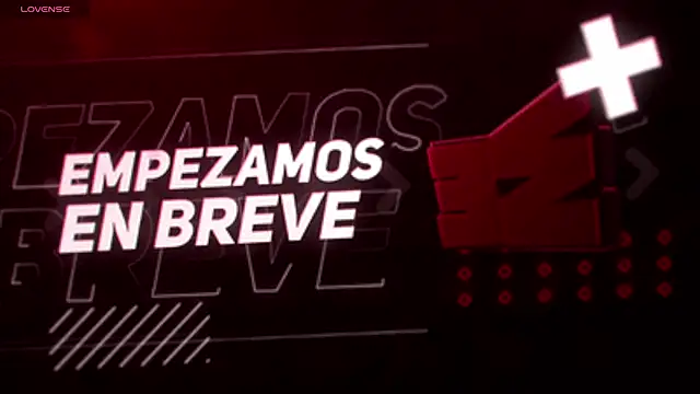 Snapshot of RyanPricee chatting on March 5, 2025, 11:38 pm RyanPricee online show from March 5, 2025, 11:38 pm