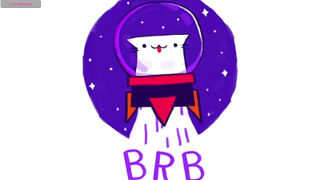 Snapshot of RyanPricee chatting on February 28, 2025, 12:21 am RyanPricee online show from February 28, 2025, 12:21 am