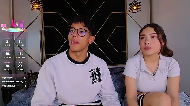 Snapshot of RyanPricee chatting on October 29, 2025, 4:11 am RyanPricee online show from October 29, 2025, 4:11 am