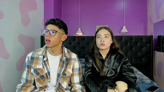 Snapshot of RyanPricee chatting on March 14, 2025, 3:15 am RyanPricee online show from March 14, 2025, 3:15 am