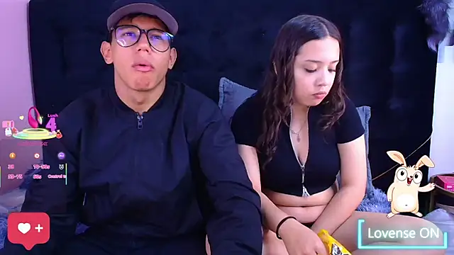 Snapshot of RyanPricee chatting on January 13, 2026, 4:16 am RyanPricee online show from January 13, 2026, 4:16 am