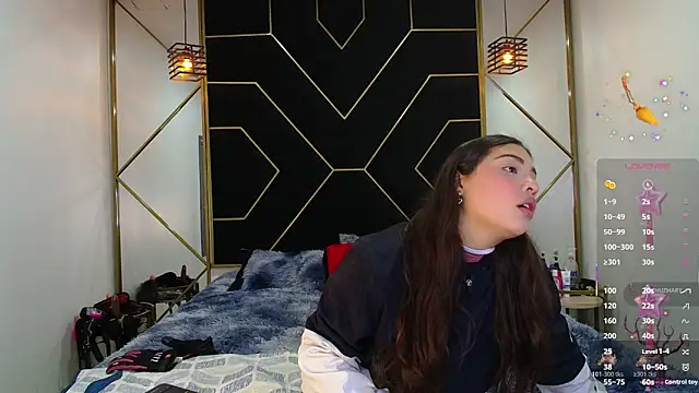 Snapshot of RyanPricee chatting on November 11, 2025, 3:45 am RyanPricee online show from November 11, 2025, 3:45 am