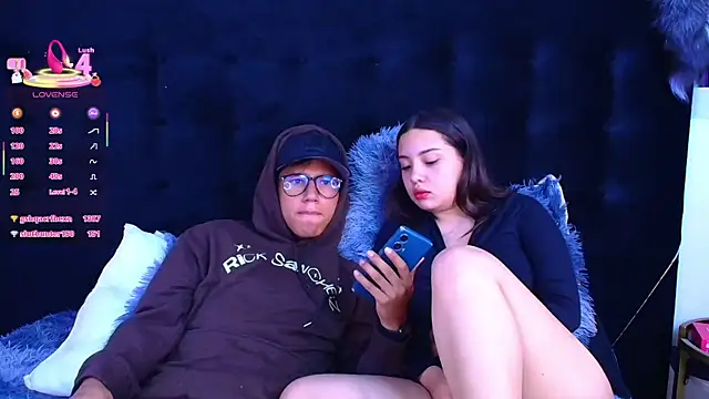 Snapshot of RyanPricee chatting on January 14, 2026, 4:16 am RyanPricee online show from January 14, 2026, 4:16 am